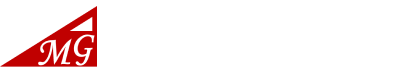 株式会社路地裏ミートガーデン